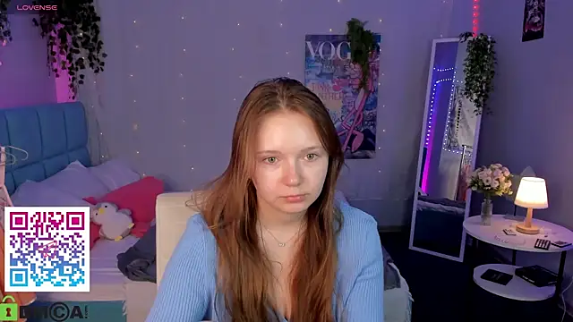 boozekirs_ - Boozekirs_'s free webcam - UK Sex Cams