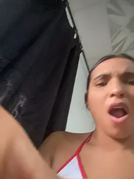 Watch Blowjob-Queen_ live on EroticFlix - High definition streams