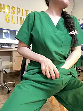 secretly_masturbating - Secretly_masturbating's free webcam - UK Sex Cams