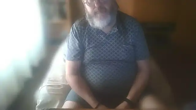 Koldo70 live cam on StripChat