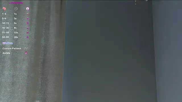 BabyRen webcam