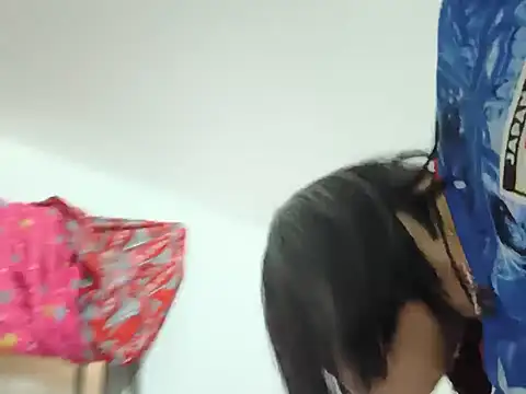 Tatiana_Flame69 webcam