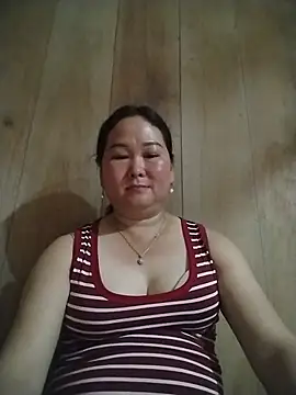 full039 - Full039's free webcam - UK Sex Cams