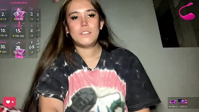 kathrynwilson1 webcam