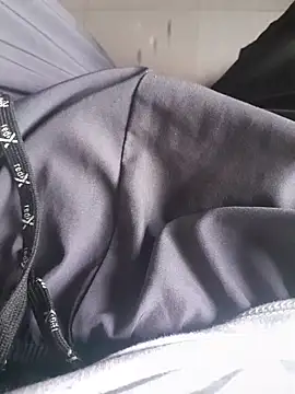 prefermaturedmommy webcam