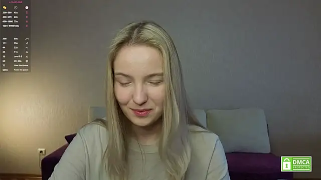 hongtomczak - HongTomczak's free webcam - UK Sex Cams