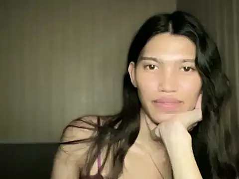 Yourgoddess_jayve webcam