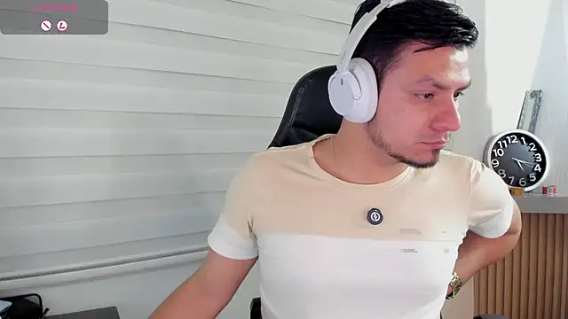 Rick_Adams webcam