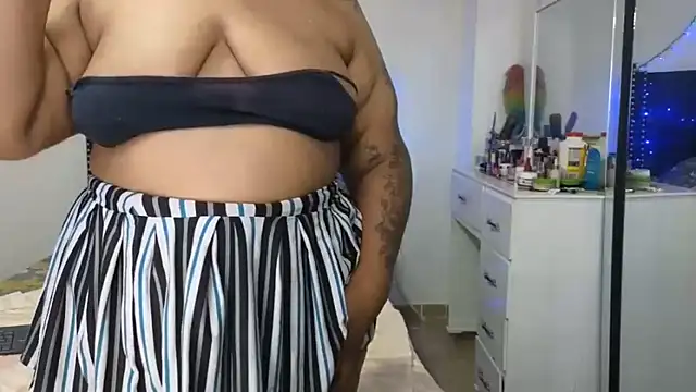 charlotte_077 webcam