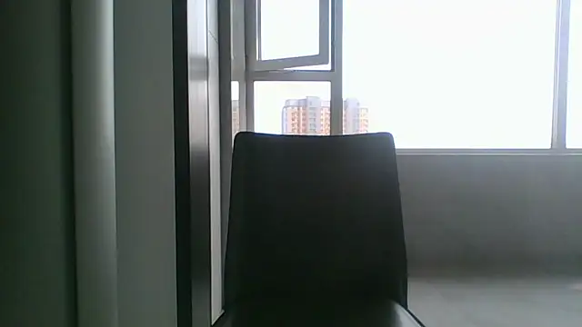 nole_china7 webcam