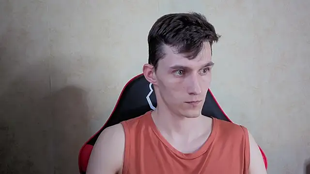 touch_me7 webcam