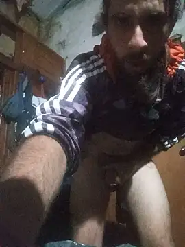 hairy_mannn webcam