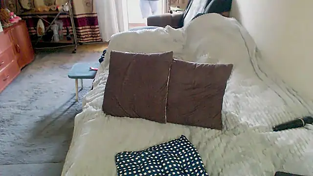 sex2 webcam