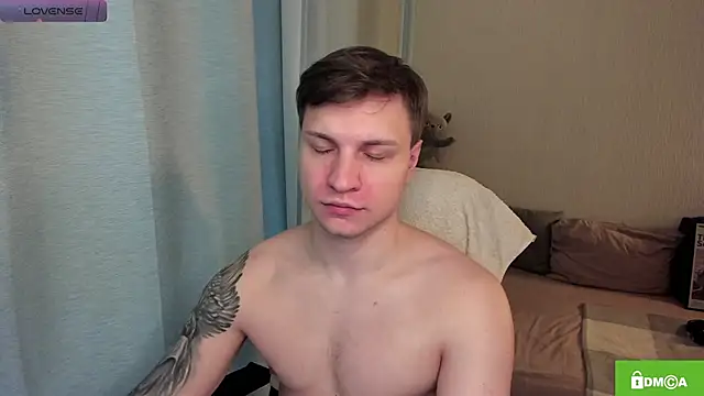 handsome_guy01 webcam