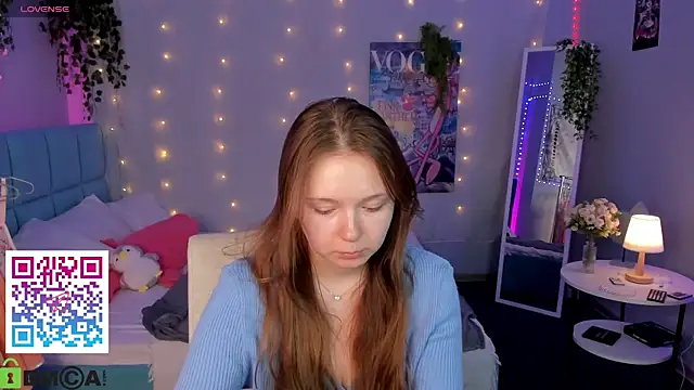 boozekirs_ webcam