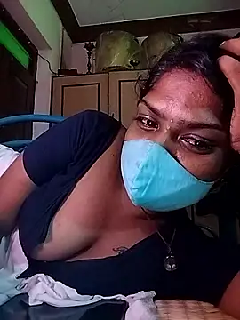 Tamil_Kavitha