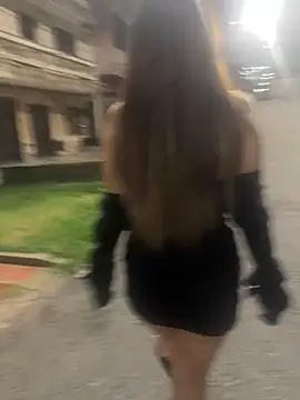 lindaandtony