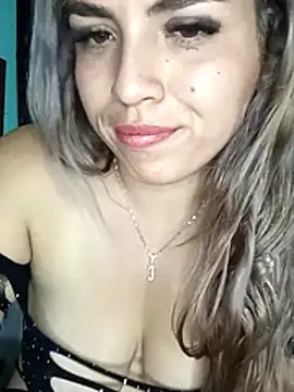 Stef_fun live cam on StripChat