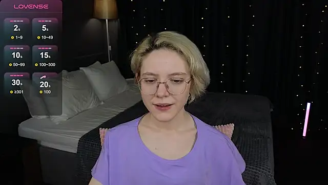 HottoKori webcam