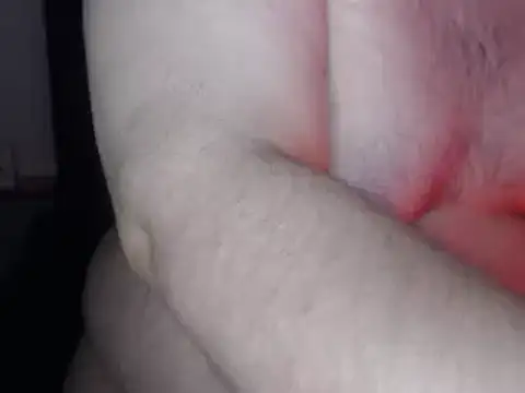 danypalmer webcam