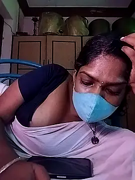 Tamil_Kavitha