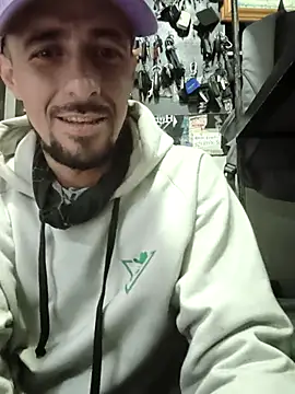 fire_menxxx001 webcam