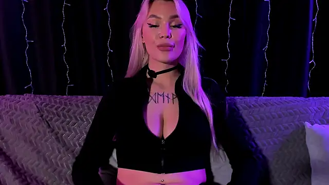 Eva_Re webcam
