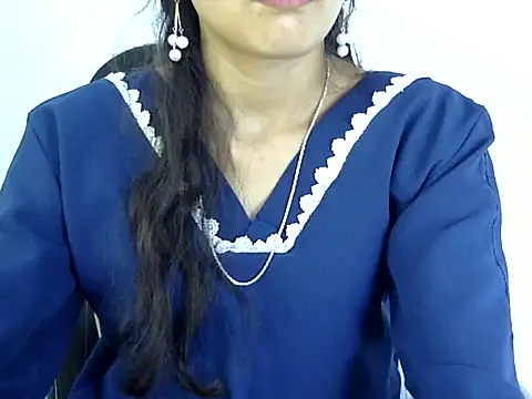 Mehaak_ webcam