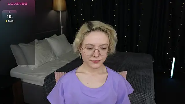 HottoKori webcam