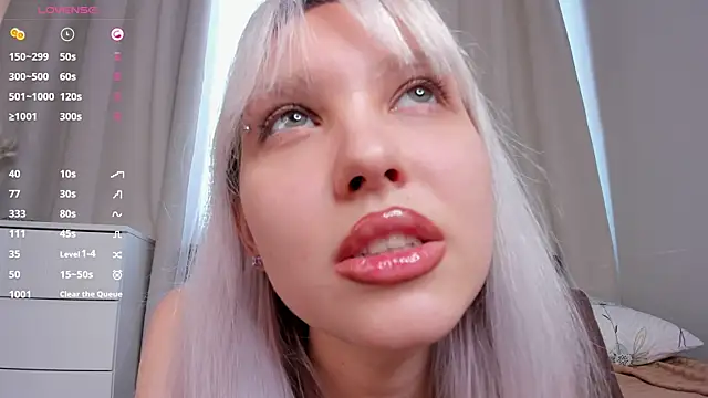 DelorisDetrich webcam