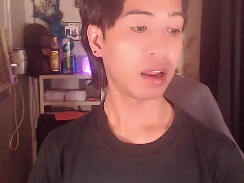 Ryu_23 webcam