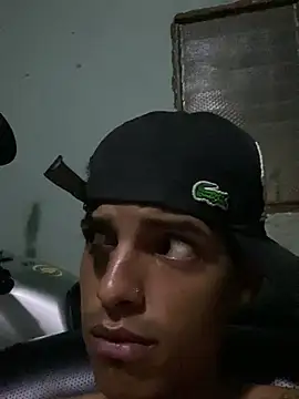 Aleexxx_2005