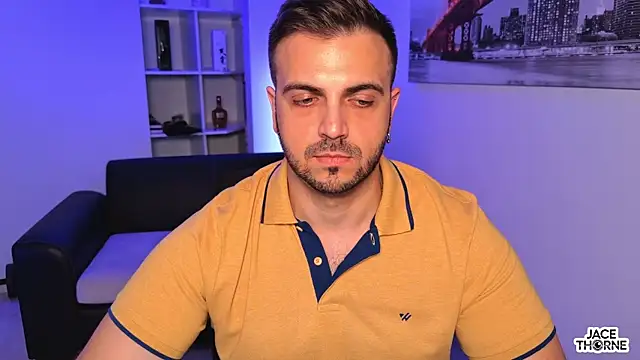 Jace_Thorne webcam