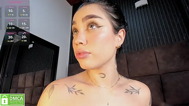 Scarlet__Jones_ webcam