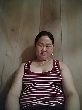 Full039 live cam on StripChat