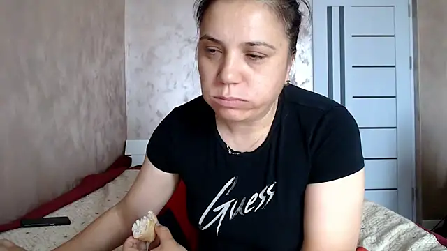 LorraGrey