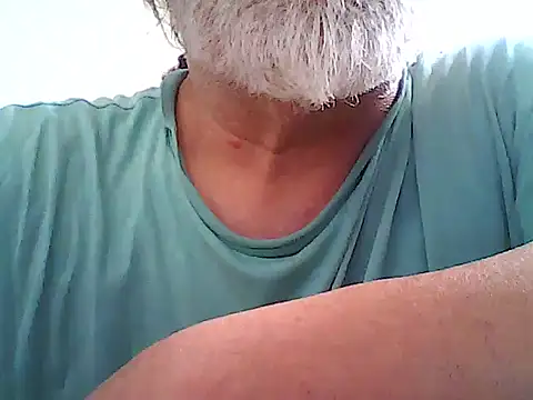 xcimeru webcam
