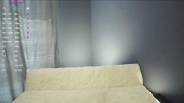 BabyRen webcam
