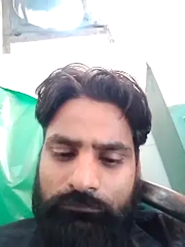 Ranibhabhi96 webcam