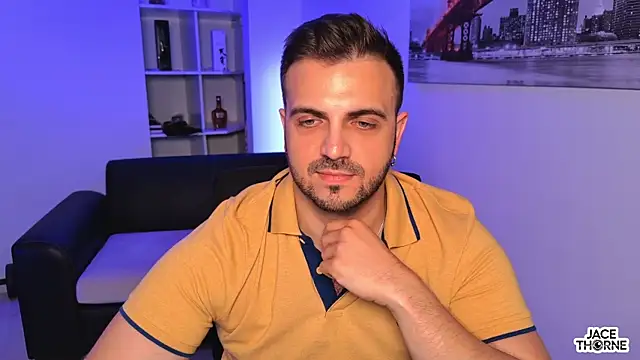 Jace_Thorne webcam