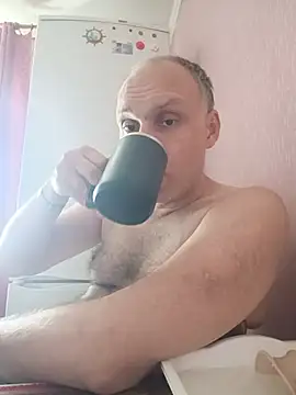 Sam_Colt webcam