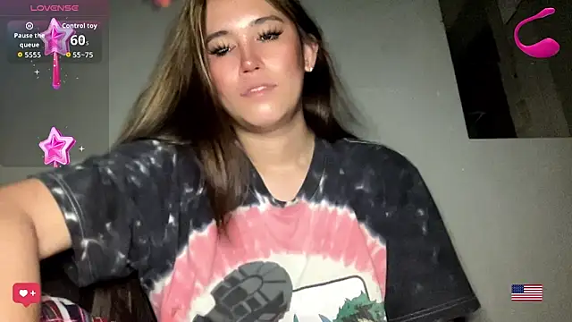 kathrynwilson1 webcam