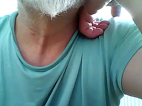 xcimeru webcam