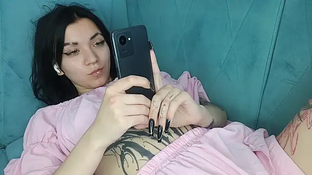 SofiVessa