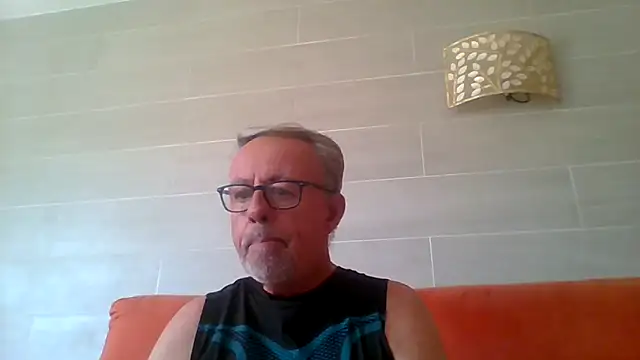 tuggy59 webcam