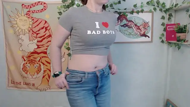 VeryVeryVeryShy_ webcam