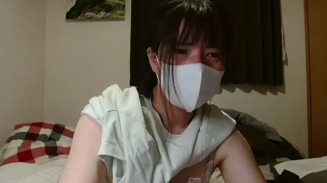 pinkchanxx