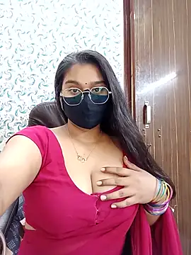 Jasmine_jaaan webcam