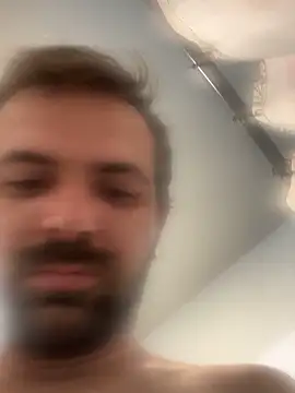 HungJeff6969 webcam