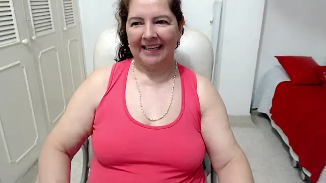leonela_69 webcam